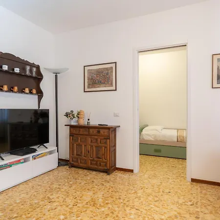 Noccoli - Spacious Family Apartman *