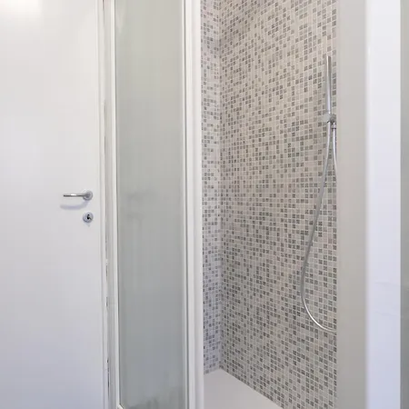 Noccoli - Spacious Family *