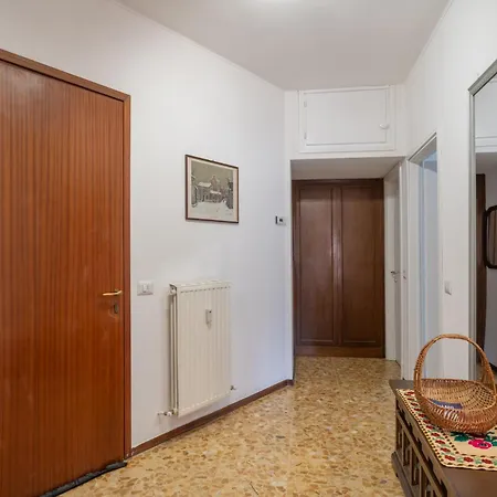 Noccoli - Spacious Family * Cremeno